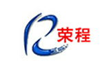 廣東特菱空調(diào)